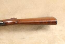 Winchester Model 42 Skeet Grade .410 Bore 23" Cutts Compensator Pump Action Shotgun, 1957 C&R - 16