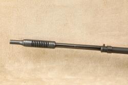 Winchester Model 42 Skeet Grade .410 Bore 23" Cutts Compensator Pump Action Shotgun, 1957 C&R - 17