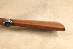 Winchester Model 42 Skeet Grade .410 Bore 23" Cutts Compensator Pump Action Shotgun, 1957 C&R - 20