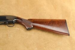 Winchester Model 12 Pigeon Up-Grade 20 GA 26" MOD Takedown Pump Action Shotgun, 1953 C&R - 12