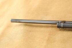 Winchester Model 12 Pigeon Up-Grade 20 GA 26" MOD Takedown Pump Action Shotgun, 1953 C&R - 13