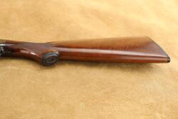 Winchester Model 12 Pigeon Up-Grade 20 GA 26" MOD Takedown Pump Action Shotgun, 1953 C&R - 16