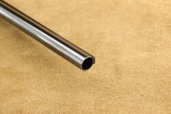 Winchester Model 12 Pigeon Up-Grade 20 GA 26" MOD Takedown Pump Action Shotgun, 1953 C&R - 22