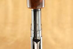 Winchester Model 12 Pigeon Up-Grade 20 GA 26" MOD Takedown Pump Action Shotgun, 1953 C&R - 23