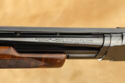 Winchester Model 12 Pigeon Up-Grade 20 GA 26" MOD Takedown Pump Action Shotgun, 1953 C&R - 24