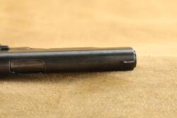 WWI Colt Model of 1911 U.S. Army .45 ACP 5" Military Semi-Automatic Pistol, 1917 C&R - 18