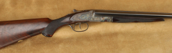 L.C. Smith Hunter Arms Specialty Grade Featherweight Ejector 16 GA SXS Double Shotgun, 1930 C&R - 3