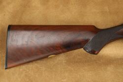 L.C. Smith Hunter Arms Specialty Grade Featherweight Ejector 16 GA SXS Double Shotgun, 1930 C&R - 5