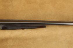 L.C. Smith Hunter Arms Specialty Grade Featherweight Ejector 16 GA SXS Double Shotgun, 1930 C&R - 7