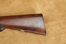 L.C. Smith Hunter Arms Specialty Grade Featherweight Ejector 16 GA SXS Double Shotgun, 1930 C&R - 14