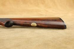 L.C. Smith Hunter Arms Specialty Grade Featherweight Ejector 16 GA SXS Double Shotgun, 1930 C&R - 16