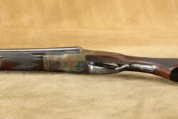 L.C. Smith Hunter Arms Specialty Grade Featherweight Ejector 16 GA SXS Double Shotgun, 1930 C&R - 17