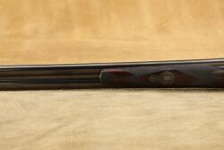 L.C. Smith Hunter Arms Specialty Grade Featherweight Ejector 16 GA SXS Double Shotgun, 1930 C&R - 18