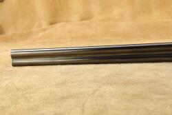 L.C. Smith Hunter Arms Specialty Grade Featherweight Ejector 16 GA SXS Double Shotgun, 1930 C&R - 20