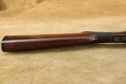 L.C. Smith Hunter Arms Specialty Grade Featherweight Ejector 16 GA SXS Double Shotgun, 1930 C&R - 22