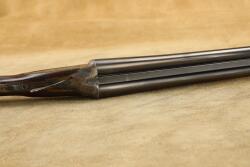 L.C. Smith Hunter Arms Specialty Grade Featherweight Ejector 16 GA SXS Double Shotgun, 1930 C&R - 23