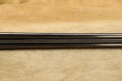 L.C. Smith Hunter Arms Specialty Grade Featherweight Ejector 16 GA SXS Double Shotgun, 1930 C&R - 24