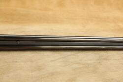 L.C. Smith Hunter Arms Specialty Grade Featherweight Ejector 16 GA SXS Double Shotgun, 1930 C&R - 25