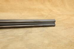 L.C. Smith Hunter Arms Specialty Grade Featherweight Ejector 16 GA SXS Double Shotgun, 1930 C&R - 26