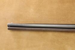 Marlin Model 1881 Heavy Variation 2 28" .45-70 Government Lever Action Rifle, 1891 Antique - 9