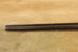 Marlin Model 1881 Heavy Variation 2 28" .45-70 Government Lever Action Rifle, 1891 Antique - 17