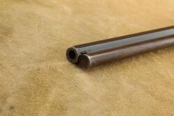 Marlin Model 1881 Heavy Variation 2 28" .45-70 Government Lever Action Rifle, 1891 Antique - 18