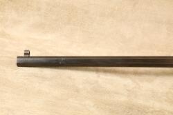 J. Stevens & Co. Tip-Up .22 Long 24" Single Shot Breech Loading Rifle, 1870-1886 Antique - 9