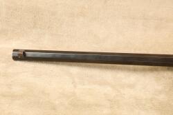 J. Stevens & Co. Tip-Up .22 Long 24" Single Shot Breech Loading Rifle, 1870-1886 Antique - 13