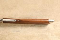 J. Stevens & Co. Tip-Up .22 Long 24" Single Shot Breech Loading Rifle, 1870-1886 Antique - 16