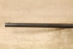 J. Stevens & Co. Tip-Up .22 Long 24" Single Shot Breech Loading Rifle, 1870-1886 Antique - 17