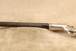 J. Stevens & Co. Tip-Up .22 Long 24" Single Shot Breech Loading Rifle, 1870-1886 Antique - 18