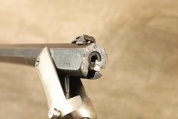 J. Stevens & Co. Tip-Up .22 Long 24" Single Shot Breech Loading Rifle, 1870-1886 Antique - 27