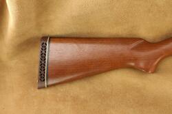 Winchester Model 12 20 Gauge 26" CYL Takedown Pump/Slide Action Shotgun, MFD 1947 C&R - 4