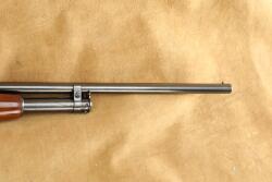 Winchester Model 12 20 Gauge 26" CYL Takedown Pump/Slide Action Shotgun, MFD 1947 C&R - 7