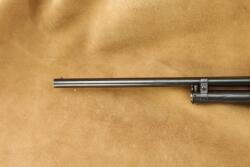 Winchester Model 12 20 Gauge 26" CYL Takedown Pump/Slide Action Shotgun, MFD 1947 C&R - 9