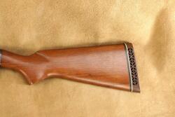 Winchester Model 12 20 Gauge 26" CYL Takedown Pump/Slide Action Shotgun, MFD 1947 C&R - 12