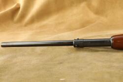 Winchester Model 12 20 Gauge 26" CYL Takedown Pump/Slide Action Shotgun, MFD 1947 C&R - 17