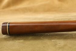 Winchester Model 12 20 Gauge 26" CYL Takedown Pump/Slide Action Shotgun, MFD 1947 C&R - 19