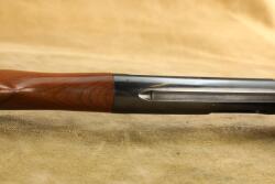 Winchester Model 12 20 Gauge 26" CYL Takedown Pump/Slide Action Shotgun, MFD 1947 C&R - 20