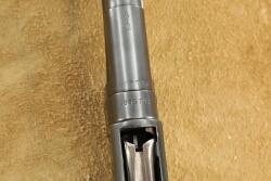 Winchester Model 12 20 Gauge 26" CYL Takedown Pump/Slide Action Shotgun, MFD 1947 C&R - 26