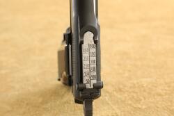 WWII Canadian Inglis MK. I* Hi Power Lunch-Box? 9mm Semi-Automatic Pistol, 1940-1945 C&R - 19