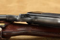 Colt Huntsman Like Woodsman 6" .22 Long Rifle LR Rimfire Semi-Automatic Pistol, 1956 C&R - 12