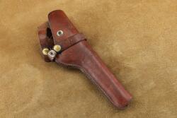 Colt Huntsman Like Woodsman 6" .22 Long Rifle LR Rimfire Semi-Automatic Pistol, 1956 C&R - 26