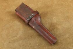 Colt Huntsman Like Woodsman 6" .22 Long Rifle LR Rimfire Semi-Automatic Pistol, 1956 C&R - 27