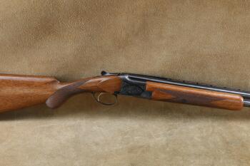 Browning Superposed Lightning 28" Full/Mod 20 Gauge 3" O/U Over Under Shotgun, 1961 C&R