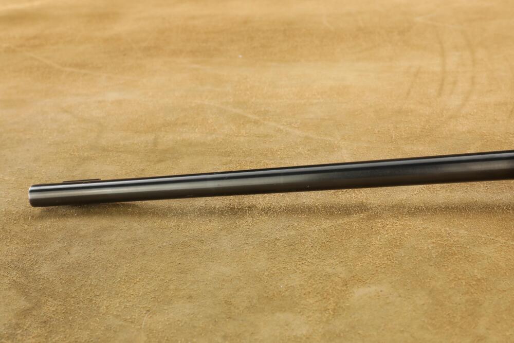 Pre-64 Winchester Model 70 Standard G7033CN 24 .270 Win. Bolt