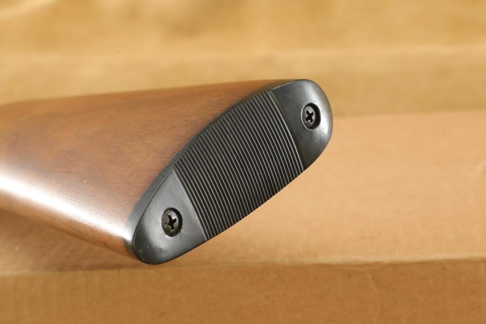 Boxed Savage Stevens Model 72 Crackshot .22 Short Long LR 22