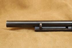Colt Model 1878 Frontier Double Action .44-40 7 1/2" Revolver 1898 Antique & Letter - 14