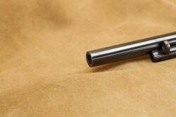 Colt Model 1878 Frontier Double Action .44-40 7 1/2" Revolver 1898 Antique & Letter - 15