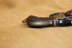 Colt Model 1878 Frontier Double Action .44-40 7 1/2" Revolver 1898 Antique & Letter - 16